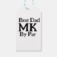 Bästa pappa efter pariogram fars dag enkel rosti