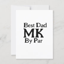 Bästa pappa efter pariogram fars dag enkel rosti