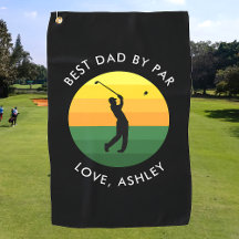 Bästa Pappa efter parvis Anpassningsbar Text Solne