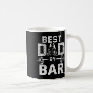 Bästa Pappa efter Pub för Pappor för för för för Kaffemugg