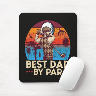 Bästa pappa från Par Musmatta