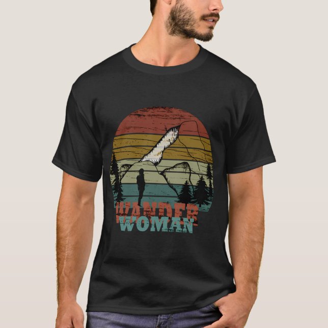 Bästa pappa i galaxen t shirt (Framsida)