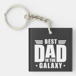 Bästa Pappa i Galaxy - Fars dag, födelsedagen