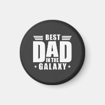 Bästa Pappa i Galaxy - Fars dag, födelsedagen