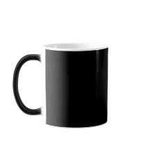 Bästa Pappa i Galaxy