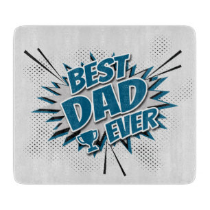 Bästa Pappa någonsin