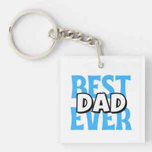 Bästa Pappa någonsin