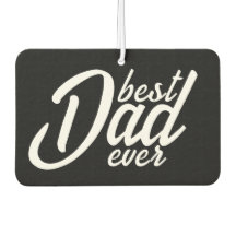 Bästa Pappa någonsin