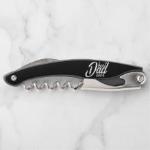 Bästa Pappa någonsin