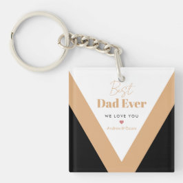 Bästa pappa någonsin