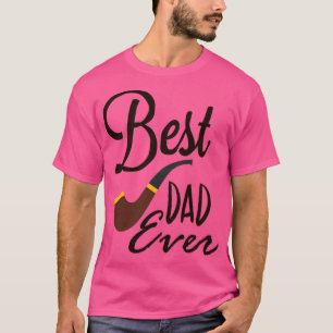 Bästa Pappa någonsin90 T Shirt