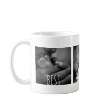 Bästa Pappa någonsin-3-Personlig