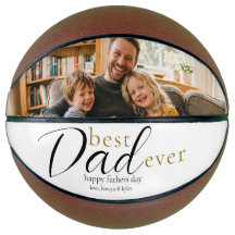 Bästa pappa någonsin Cool fars dag foto minne