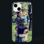 Bästa Pappa någonsin Cowboy Hat Anpassningsbar Pho<br><div class="desc">Personlig Fars dag-gåva till världens bästa pappa. Anpassa ordalydelsen så att den blir mer speciell för din pappa,  hjälten i ditt liv. Fira Fars dag med det här användarnamnet och meddelandet till pappa.</div>