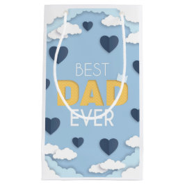 Bästa Pappa någonsin Cute Fars dag