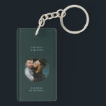 Bästa Pappa någonsin | Cute Fars dag<br><div class="desc">Bästa Pappa någonsin | Den moderna nyckelkedjan Cute Fars dag</div>