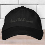 Bästa Pappa någonsin - enkel modern typografi Broderad Keps<br><div class="desc">Bästa Pappa någonsin.. -... ... ... ... ... ... ... ... ... ... ... ... ... ... ... ... ... ... ... ... ... ... ... ... ... ... ... ... ... ... ... ... ... ... ... ... ... ... ... ... ... ... ... ... ... ... ... ......</div>