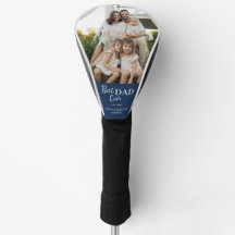 Bästa Pappa någonsin Familjefoto Sport Bundle