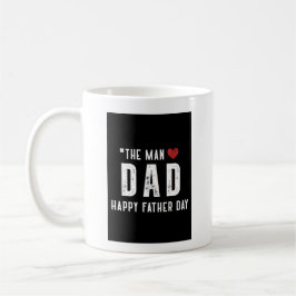 Bästa Pappa någonsin - Far dag Gift Mugg