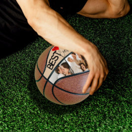 Bästa Pappa någonsin Far dag-trendig-gåva