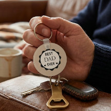 Bästa pappa någonsin Fars dag C2025