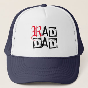 Bästa Pappa någonsin Fars dag-gåva Keps