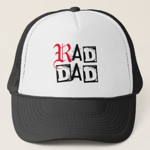 Bästa Pappa någonsin Fars dag-gåva Keps