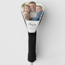 Bästa pappa någonsin Fars dag present Foto