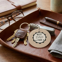 Bästa pappa någonsin Fars dag-presentidé 2025