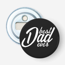 Bästa Pappa någonsin