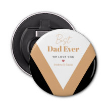 Bästa pappa någonsin