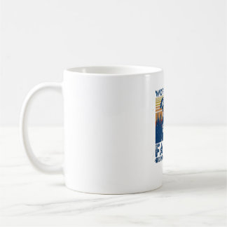 Bästa pappa någonsin för att skjorta världen bäst kaffemugg