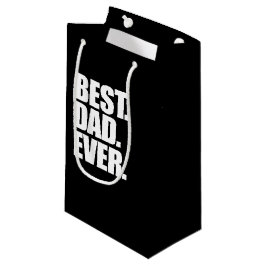 Bästa Pappa någonsin för fars dag