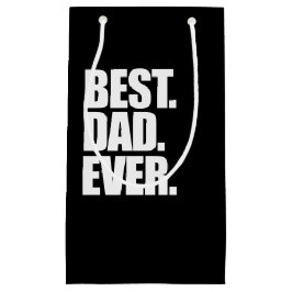 Bästa Pappa någonsin för fars dag