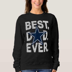 Bästa Pappa någonsin för Pappa för Manarna Pappa M T Shirt