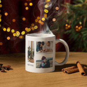 Bästa Pappa någonsin-galleriet Mugg