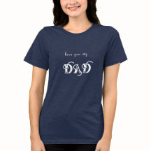 Bästa Pappa någonsin - Hjärtligt erkännande av kvi