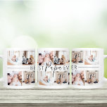Bästa Pappa någonsin-kaffe Mugg<br><div class="desc">Ge den här personligen fotot mugg som en underbar gåva!</div>