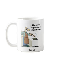 Bästa Pappa någonsin