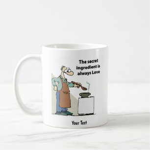 Bästa Pappa någonsin Kaffemugg