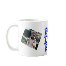 Bästa Pappa någonsin