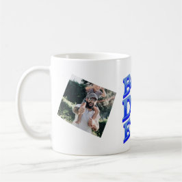 Bästa Pappa någonsin Kaffemugg