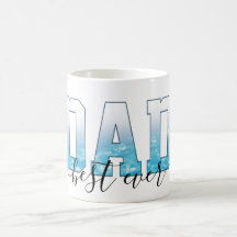 Bästa PAPPA någonsin