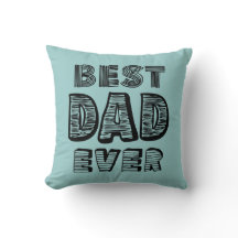 Bästa pappa någonsin