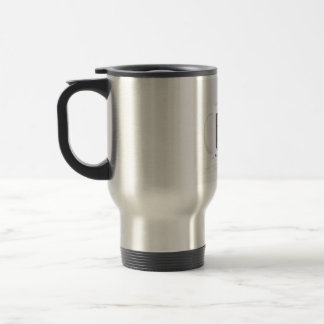 Bästa Pappa någonsin - Lustigt Fars dag Mugg-gift Resemugg