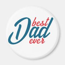 Bästa Pappa någonsin