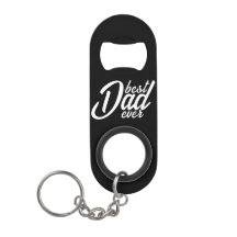 Bästa Pappa någonsin