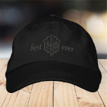 Bästa Pappa någonsin Modern Endern Monogram Broderad Keps<br><div class="desc">Bästa Pappa någonsin.. -... ... ... ... ... ... ... ... ... ... ... ... ... ... ... ... ... ... ... ... ... ... ... ... ... ... ... ... ... ... ... ... ... ... ... ... ... ... ... ... ... ... ... ... ... ... ... ......</div>