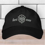 Bästa Pappa någonsin Modern Endern Monogram Broderad Keps<br><div class="desc">Bästa Pappa någonsin.. -... ... ... ... ... ... ... ... ... ... ... ... ... ... ... ... ... ... ... ... ... ... ... ... ... ... ... ... ... ... ... ... ... ... ... ... ... ... ... ... ... ... ... ... ... ... ... ......</div>