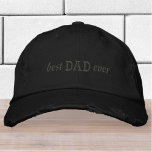 Bästa Pappa någonsin Modern enkel typografi Broderad Keps<br><div class="desc">Bästa Pappa någonsin.. -... ... ... ... ... ... ... ... ... ... ... ... ... ... ... ... ... ... ... ... ... ... ... ... ... ... ... ... ... ... ... ... ... ... ... ... ... ... ... ... ... ... ... ... ... ... ... ......</div>